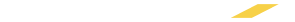 my broker label